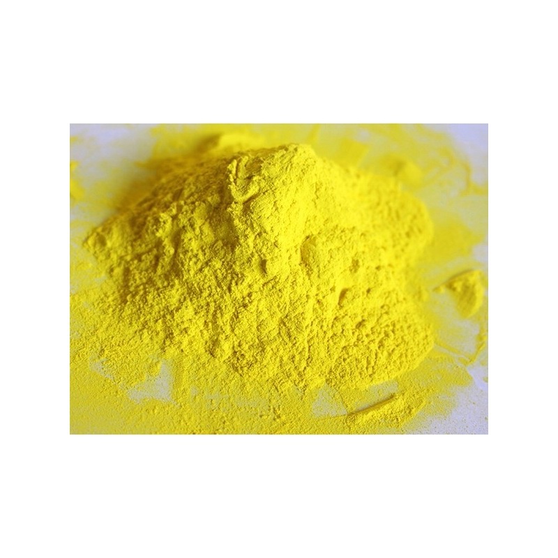 High Gloss Insulating Powder Coating Powder