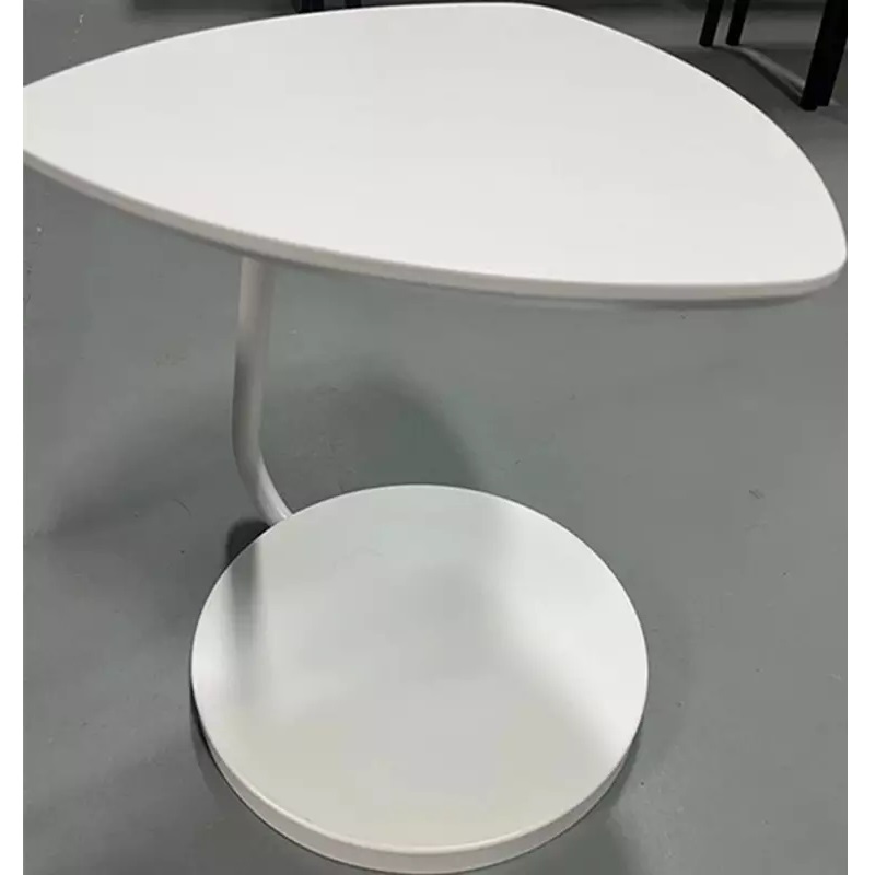 Powder Coatings MDF Furniture